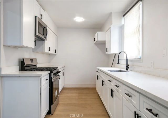 45315 Genoa, Lancaster, CA 93534