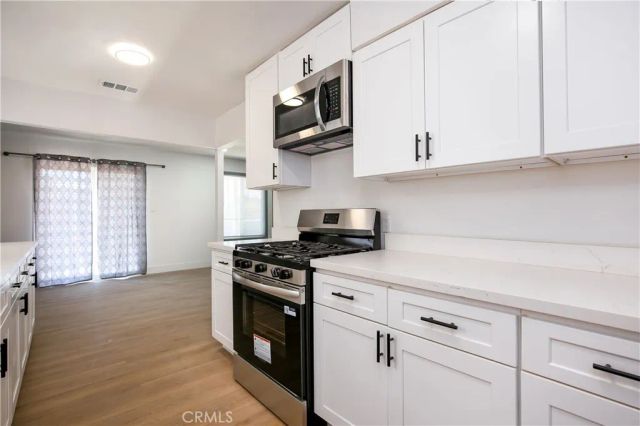 45315 Genoa, Lancaster, CA 93534