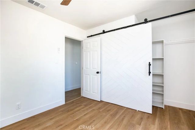45315 Genoa, Lancaster, CA 93534