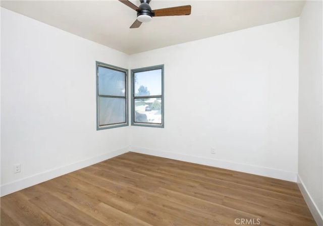 45315 Genoa, Lancaster, CA 93534