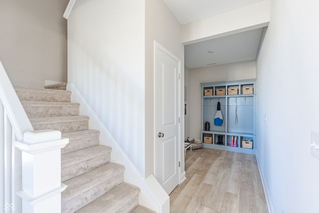 1854 Twelve Oaks Drive, Shelbyville, IN 46176