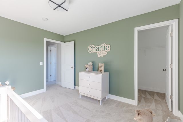 1854 Twelve Oaks Drive, Shelbyville, IN 46176