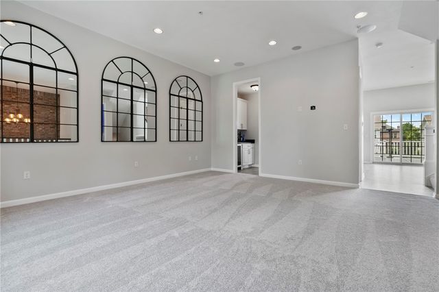 1312 Village Lane, South Fayette, PA 15017