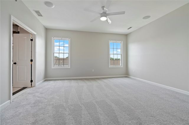 1312 Village Lane, South Fayette, PA 15017