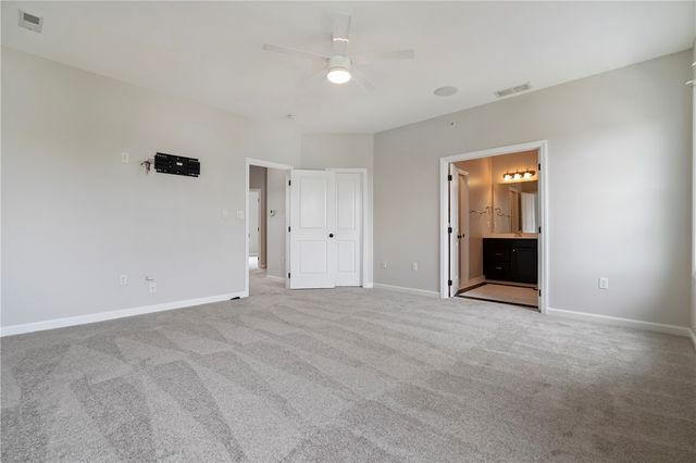 1312 Village Lane, South Fayette, PA 15017