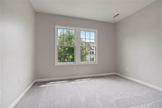 1312 Village Lane, South Fayette, PA 15017