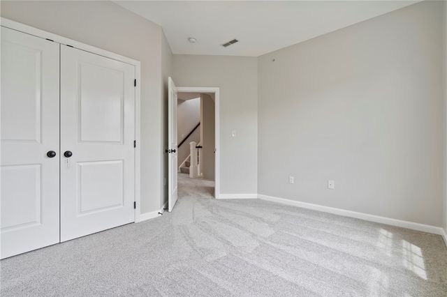 1312 Village Lane, South Fayette, PA 15017