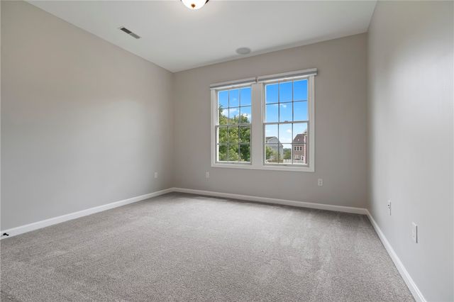 1312 Village Lane, South Fayette, PA 15017