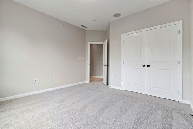 1312 Village Lane, South Fayette, PA 15017