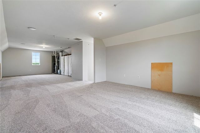 1312 Village Lane, South Fayette, PA 15017