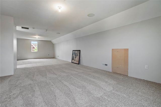 1312 Village Lane, South Fayette, PA 15017