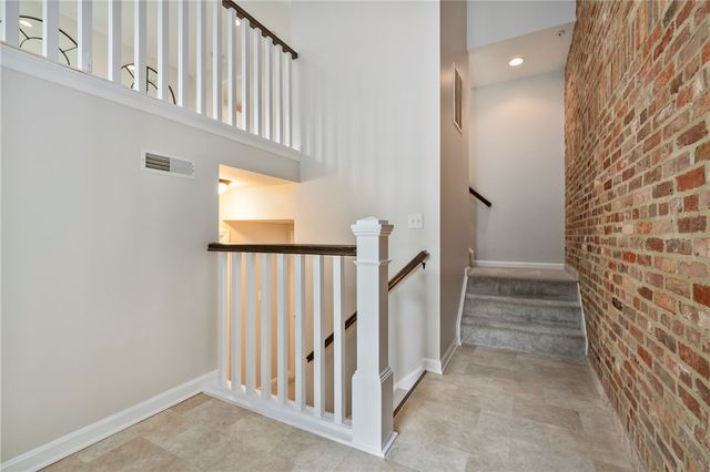 1312 Village Lane, South Fayette, PA 15017