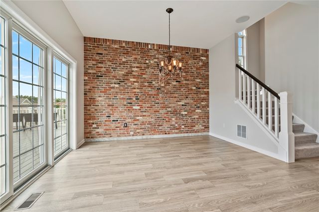 1312 Village Lane, South Fayette, PA 15017