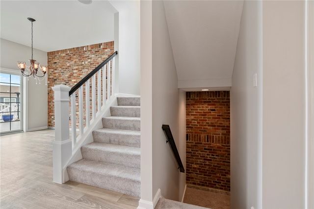 1312 Village Lane, South Fayette, PA 15017