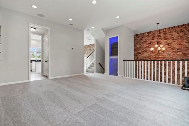 1312 Village Lane, South Fayette, PA 15017