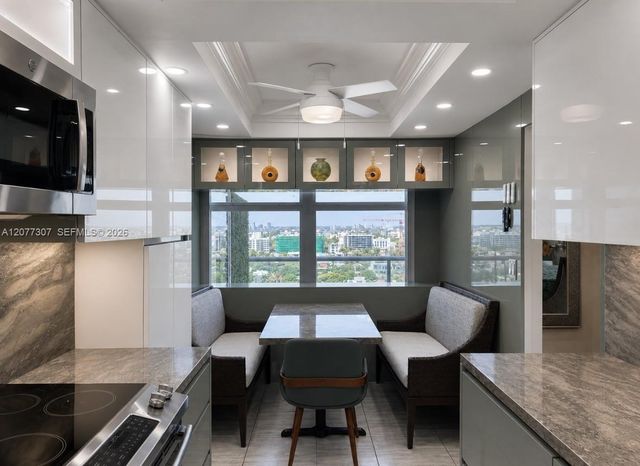 9511 Collins Avenue 1507, Surfside, FL 33154