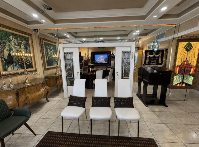 9511 Collins Avenue 1507, Surfside, FL 33154