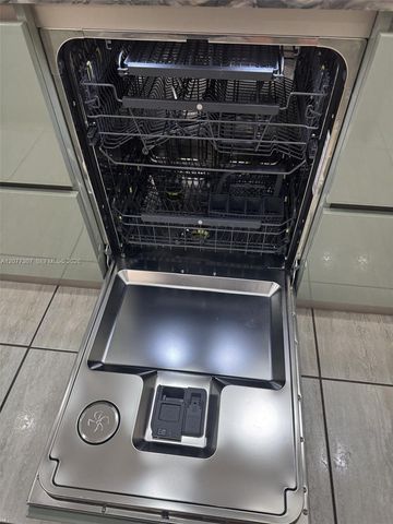 9511 Collins Avenue 1507, Surfside, FL 33154