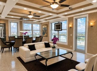 9511 Collins Avenue 1507, Surfside, FL 33154