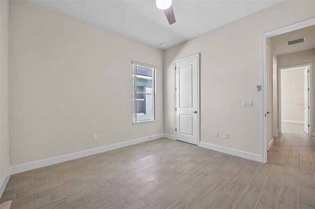 525 MOSAIC BOULEVARD, Daytona Beach, FL 32124