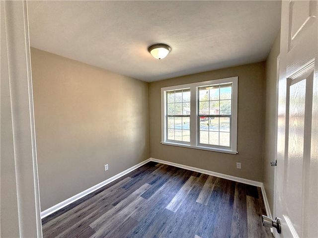 2203 Rosa Drive, Mobile, AL 36617