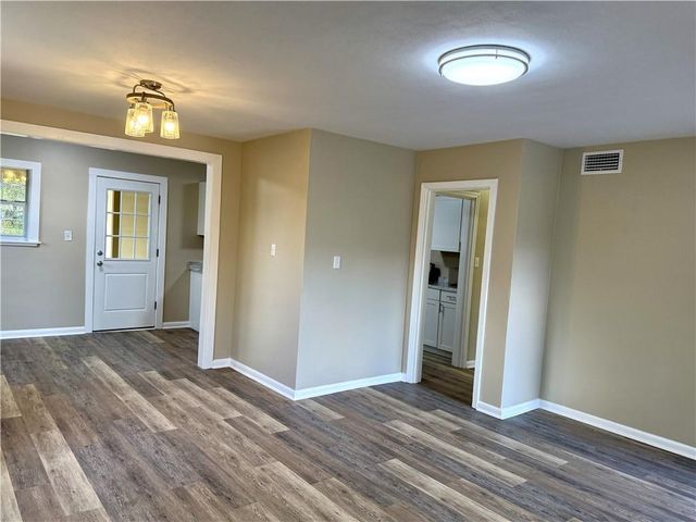 2203 Rosa Drive, Mobile, AL 36617