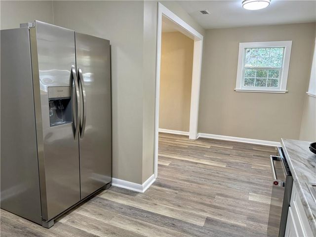 2203 Rosa Drive, Mobile, AL 36617