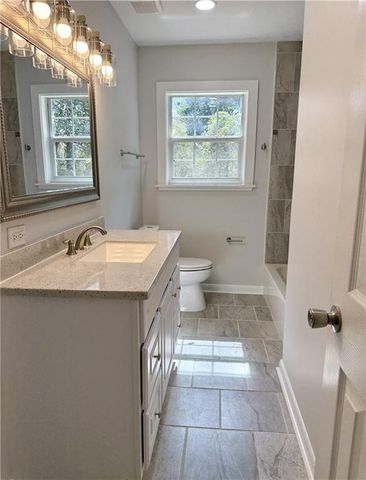 2203 Rosa Drive, Mobile, AL 36617