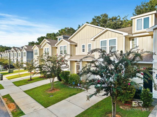25806 Pollard Road 24, Daphne, AL 36526