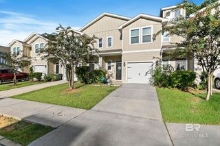 25806 Pollard Road 24, Daphne, AL 36526