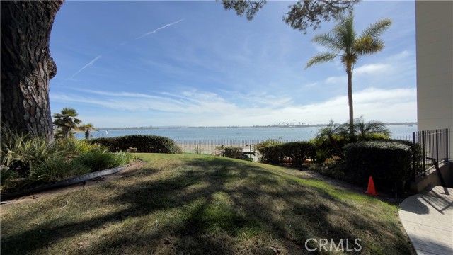 3940 Gresham Street 344, San Diego, CA 92109