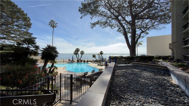 3940 Gresham Street 344, San Diego, CA 92109