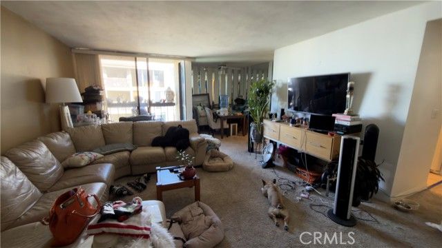 3940 Gresham Street 344, San Diego, CA 92109