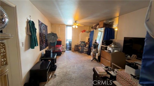 3940 Gresham Street 344, San Diego, CA 92109