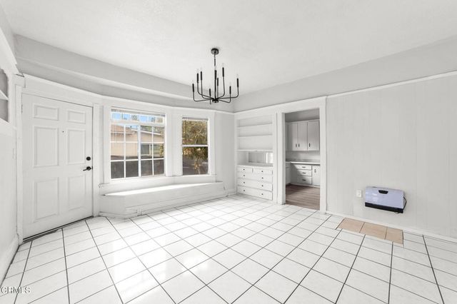 3633 Kansas Avenue, Riverside, CA 92507