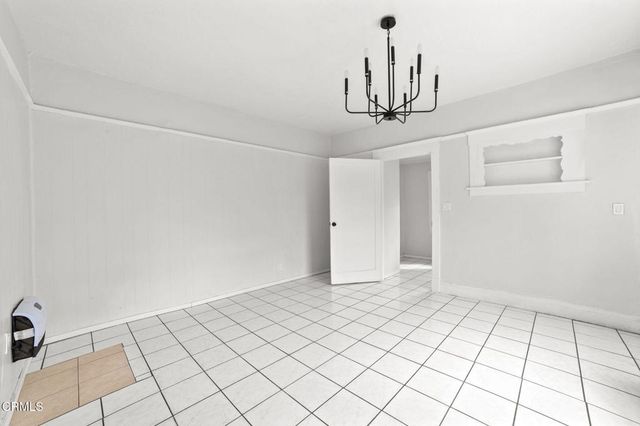 3633 Kansas Avenue, Riverside, CA 92507