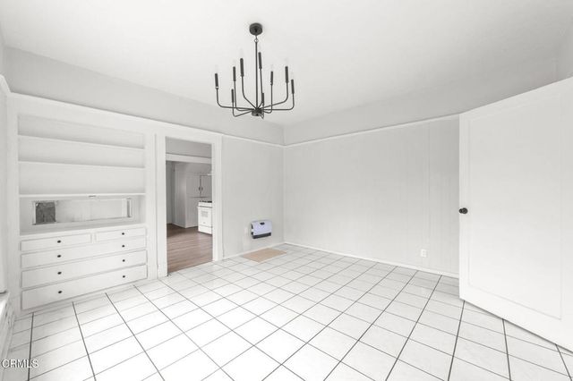 3633 Kansas Avenue, Riverside, CA 92507