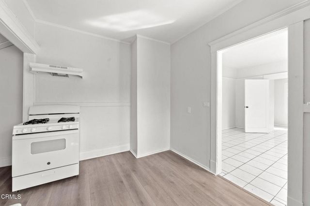 3633 Kansas Avenue, Riverside, CA 92507