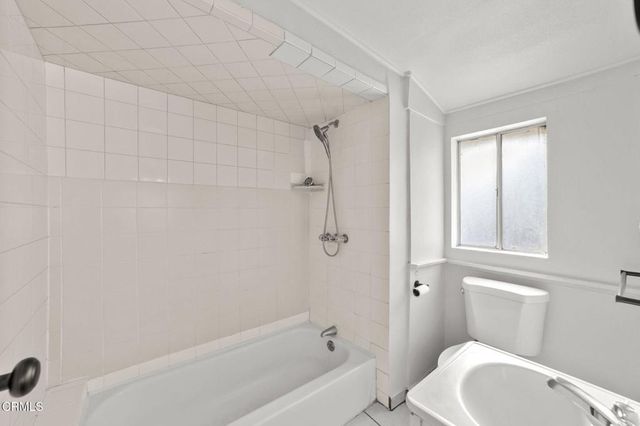 3633 Kansas Avenue, Riverside, CA 92507