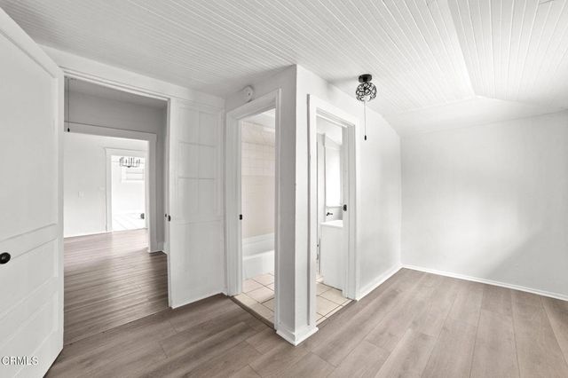 3633 Kansas Avenue, Riverside, CA 92507