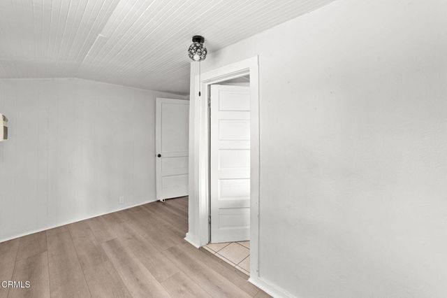 3633 Kansas Avenue, Riverside, CA 92507