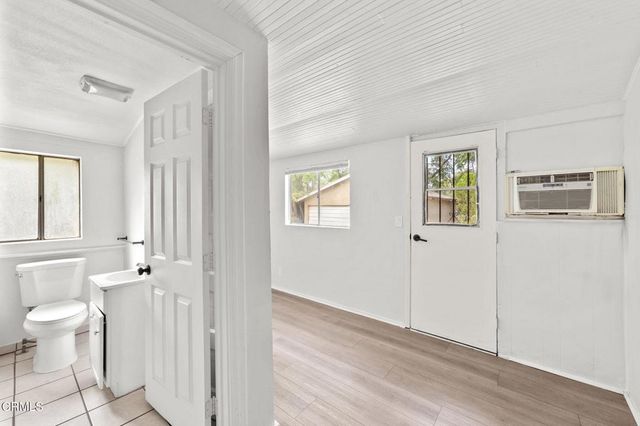 3633 Kansas Avenue, Riverside, CA 92507