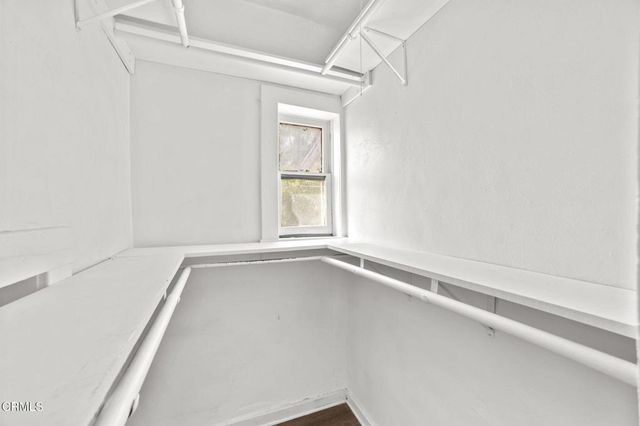 3633 Kansas Avenue, Riverside, CA 92507