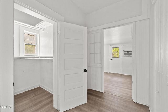 3633 Kansas Avenue, Riverside, CA 92507