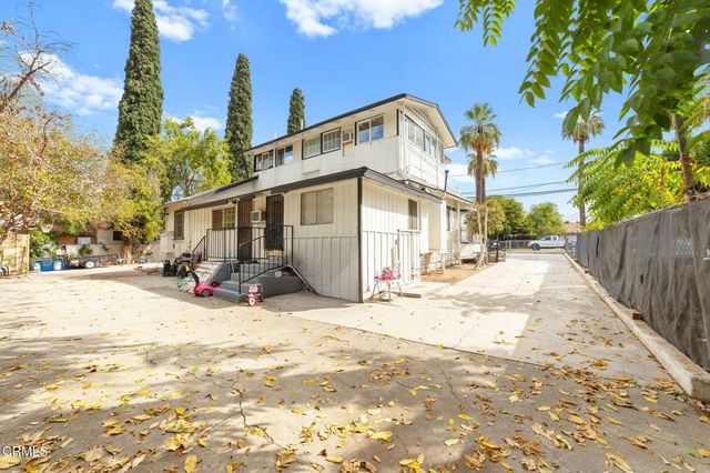 3633 Kansas Avenue, Riverside, CA 92507