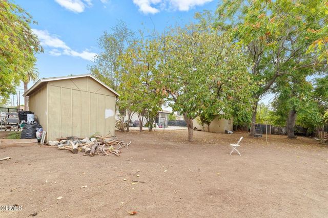 3633 Kansas Avenue, Riverside, CA 92507