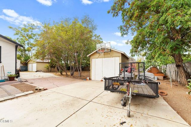 3633 Kansas Avenue, Riverside, CA 92507