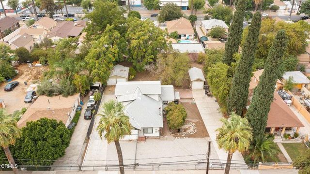 3633 Kansas Avenue, Riverside, CA 92507