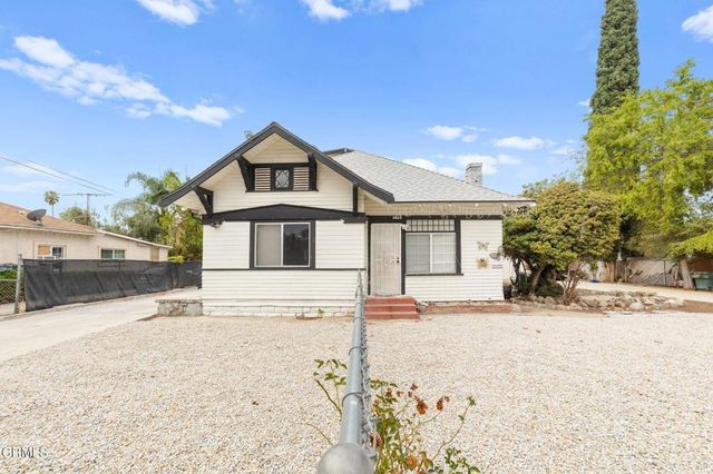 3633 Kansas Avenue, Riverside, CA 92507