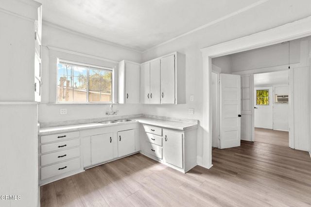 3633 Kansas Avenue, Riverside, CA 92507